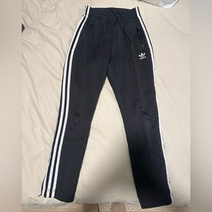 Adidas Primeblue SST Track Pants